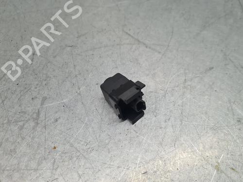 Modulo elettronico DACIA DUSTER (PYM_, PYN_) 1.0 ECO G-100 | BP29751569M83 