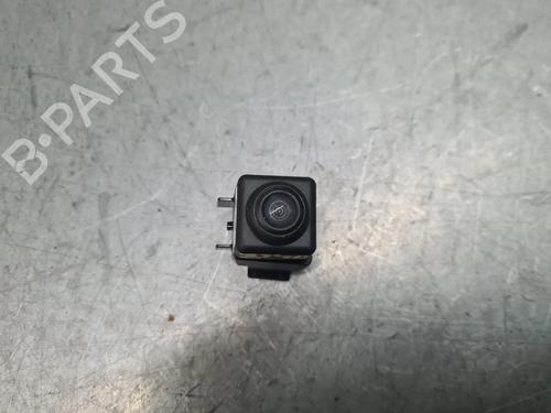 Modulo elettronico DACIA DUSTER (PYM_, PYN_) 1.0 ECO G-100 | BP29751569M83 