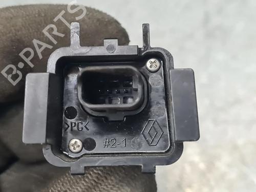Modulo elettronico DACIA DUSTER (PYM_, PYN_) 1.0 ECO G-100 | BP29751569M83 
