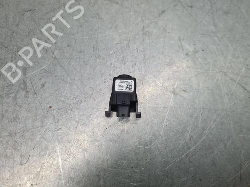 Modulo elettronico DACIA DUSTER (PYM_, PYN_) 1.0 ECO G-100 | BP29751569M83 