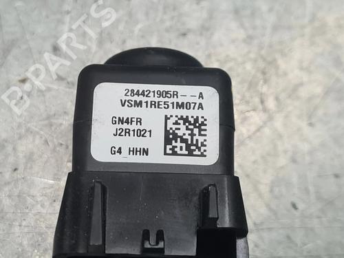 Modulo elettronico DACIA DUSTER (PYM_, PYN_) 1.0 ECO G-100 | BP29751569M83 