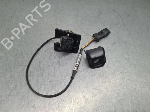 Elektronik Modul für CITROËN DS5 2.0 BlueHDi 180 (180 hp) 29751570