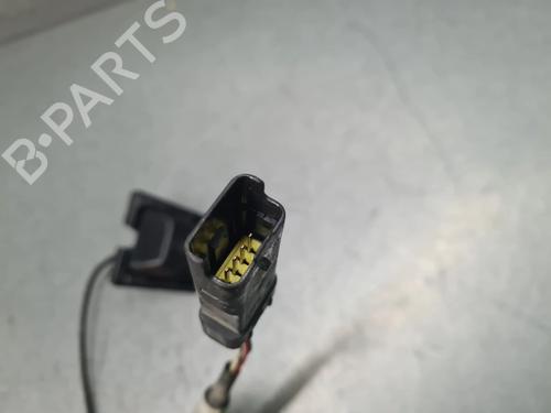 Module électronique CITROËN DS5 2.0 BlueHDi 180 | BP29751570M83 