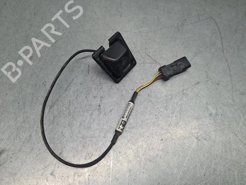 Module électronique CITROËN DS5 2.0 BlueHDi 180 | BP29751570M83 