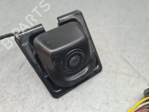 Module électronique CITROËN DS5 2.0 BlueHDi 180 | BP29751570M83 