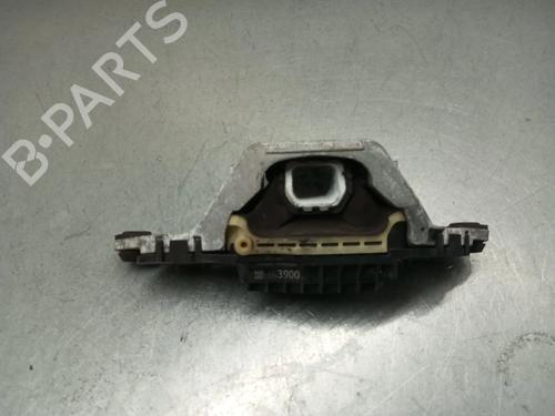 Engine mount OPEL ASTRA K (B16) 1.4 Turbo (68) | BP18306552M89