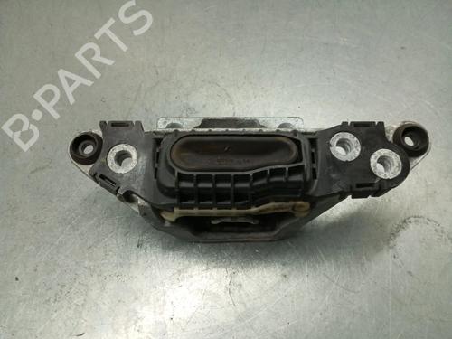 Engine mount OPEL ASTRA K (B16) 1.4 Turbo (68) | BP18306552M89