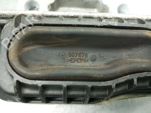 Engine mount OPEL ASTRA K (B16) 1.4 Turbo (68) | BP18306552M89