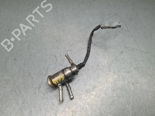 Andere für RENAULT MEGANE IV Hatchback (B9A/M/N_) 1.8 Blue dCi 150 (B9A7) (150 hp) 29751571
