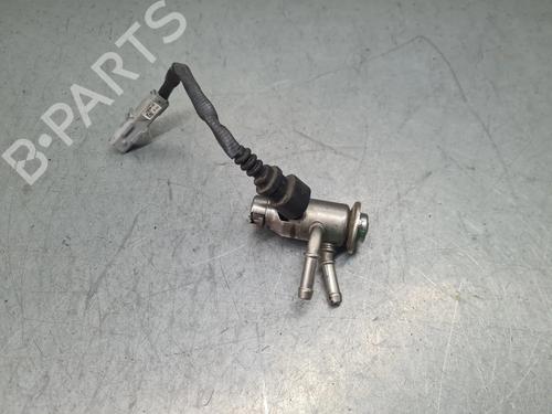 Injektor RENAULT MEGANE IV Hatchback (B9A/M/N_) 1.8 Blue dCi 150 (B9A7) | BP29751571M100 