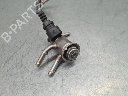 Injektor RENAULT MEGANE IV Hatchback (B9A/M/N_) 1.8 Blue dCi 150 (B9A7) | BP29751571M100 