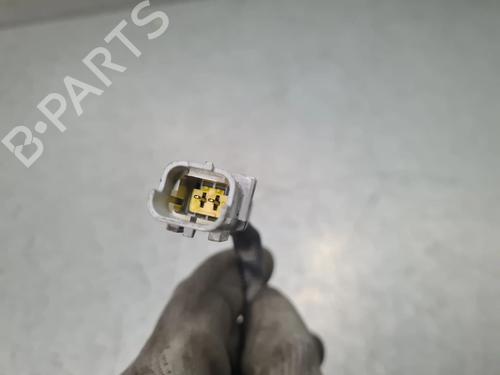 Injektor RENAULT MEGANE IV Hatchback (B9A/M/N_) 1.8 Blue dCi 150 (B9A7) | BP29751571M100 