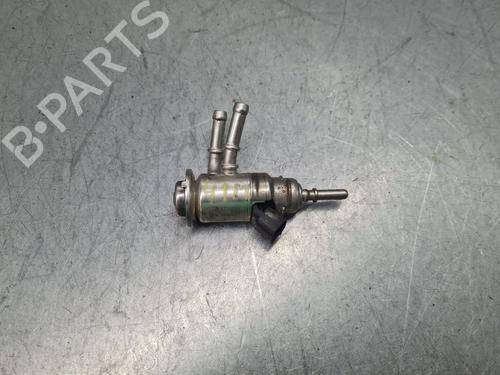 Andere für OPEL ASTRA L (OV5) 1.5 Turbo D (FBYHZT, FBYHZJ) (131 hp) 29751573