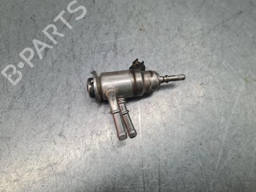 Injektor OPEL ASTRA L (OV5) 1.5 Turbo D (FBYHZT, FBYHZJ) | BP29751573M100 