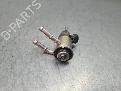 Injektor OPEL ASTRA L (OV5) 1.5 Turbo D (FBYHZT, FBYHZJ) | BP29751573M100 