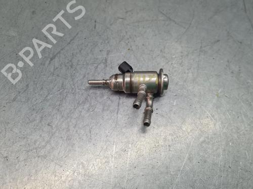 Autre PEUGEOT RIFTER 1.5 BlueHDi 130 (130 hp) 29751574