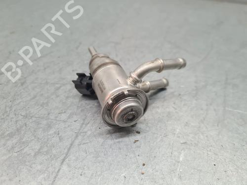 Injector PEUGEOT RIFTER 1.5 BlueHDi 130 | BP29751574M100