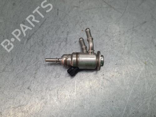 Injector PEUGEOT RIFTER 1.5 BlueHDi 130 | BP29751574M100