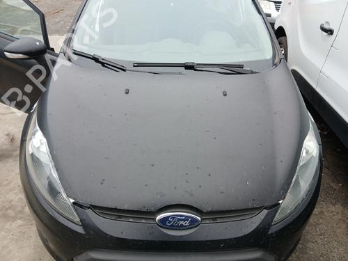 hood-ford-fiesta-vi-cb1-ccn-2008-29751576 main image