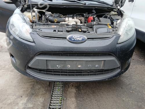 front-bumper-ford-fiesta-vi-cb1-ccn-2008-29751583 main image