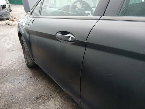 Puerta delantera izquierda FORD FIESTA VI (CB1, CCN) 1.4 TDCi | BP29751586C2 