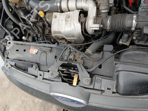 front-slam-panel-ford-fiesta-vi-cb1-ccn-2008-29751577 main image