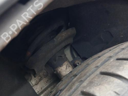 Amortisseur avant gauche FORD FIESTA VI (CB1, CCN) 1.4 TDCi (68 hp) 29751609