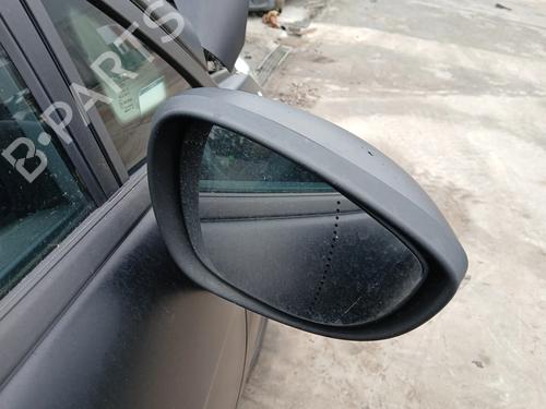 Ryggespeil høyre FORD FIESTA VI (CB1, CCN) 1.4 TDCi | BP29751594C27 