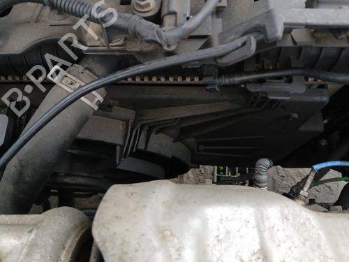 radiator-set-ford-fiesta-vi-cb1-ccn-2008-29751602 main image