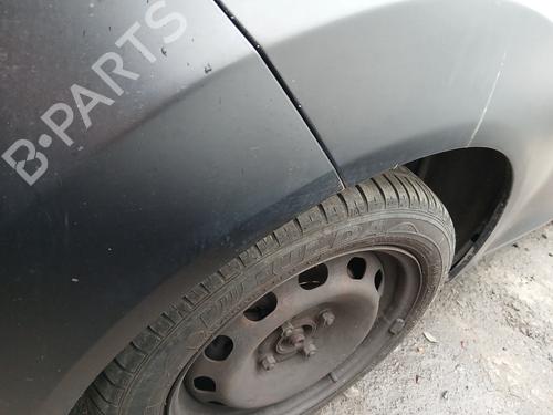 wheel-arch-ford-fiesta-vi-cb1-ccn-2008-29751593 main image