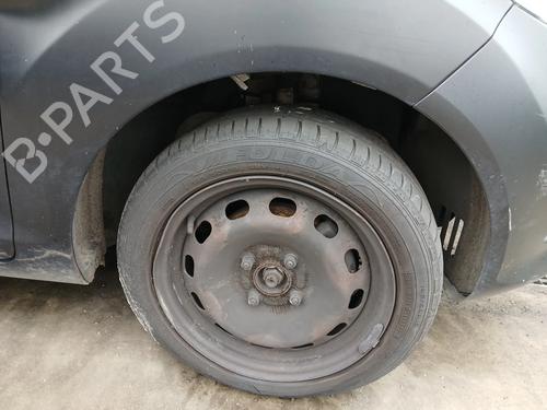 wheel-arch-ford-fiesta-vi-cb1-ccn-2008-29751592 main image