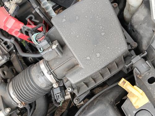air-filter-box-ford-fiesta-vi-cb1-ccn-2008-29751600 main image