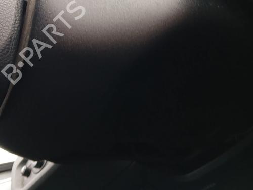 Used Steering column FORD FIESTA VI (CB1, CCN) 1.4 TDCi (68 hp) 29751628