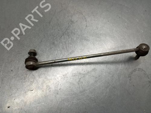 Altro VW TIGUAN (AD1, AX1) 1.5 TSI (150 hp) 29751632