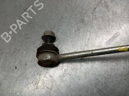 Altro VW TIGUAN (AD1, AX1) 1.5 TSI | BP29751632O1 
