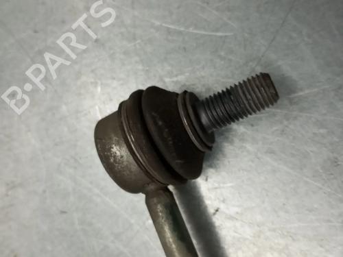 Altro VW TIGUAN (AD1, AX1) 1.5 TSI | BP29751632O1 