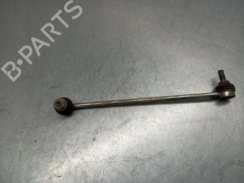 Altro VW TIGUAN (AD1, AX1) 1.5 TSI | BP29751632O1 