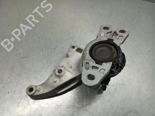 Supporti motore RENAULT TRAFIC III Van (FG_) 2.0 dCi 110 (FGMW) (110 hp) 29751633