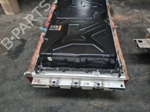 Batteri RENAULT TWINGO III (BCM_, BCA_) Z.E: (BCA1) | BP29751634E11 