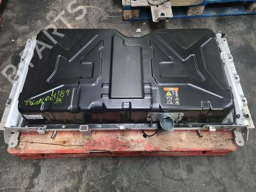 Batterie RENAULT TWINGO III (BCM_, BCA_) Z.E: (BCA1) (82 hp) 29751634
