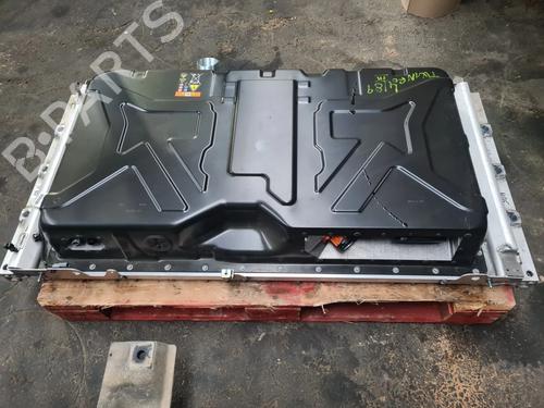 Batteri RENAULT TWINGO III (BCM_, BCA_) Z.E: (BCA1) | BP29751634E11 