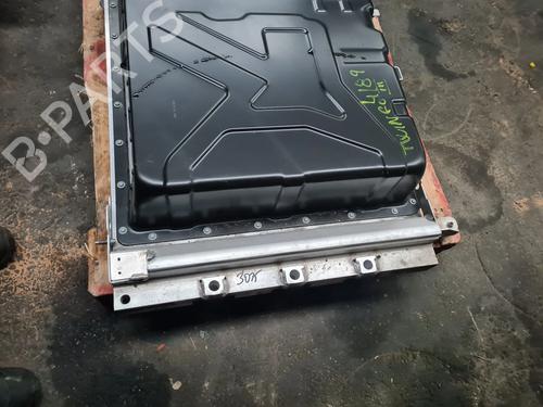 Batteri RENAULT TWINGO III (BCM_, BCA_) Z.E: (BCA1) | BP29751634E11 