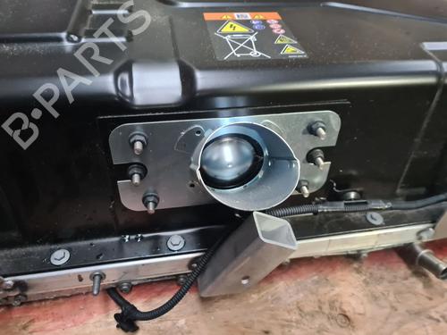 Batteri RENAULT TWINGO III (BCM_, BCA_) Z.E: (BCA1) | BP29751634E11 