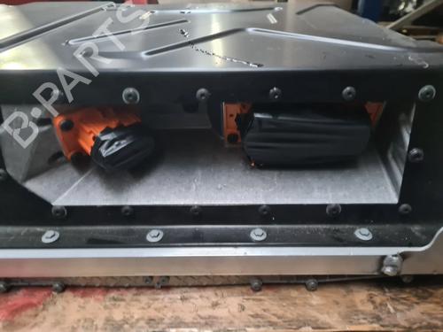 Batteri RENAULT TWINGO III (BCM_, BCA_) Z.E: (BCA1) | BP29751634E11 