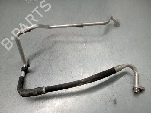 Tuyau de climatisation PEUGEOT 2008 I (CU_) 1.2 VTi (82 hp) 29751635