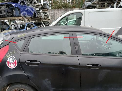 other-ford-fiesta-vi-cb1-ccn-2008-29751595 main image