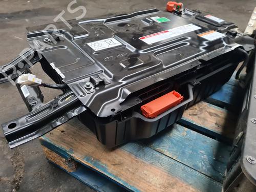 Batteri HYUNDAI IONIQ (AE) 1.6 GDI Hybrid | BP29752324E11 
