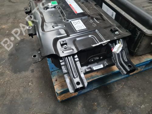 Batteri HYUNDAI IONIQ (AE) 1.6 GDI Hybrid | BP29752324E11 