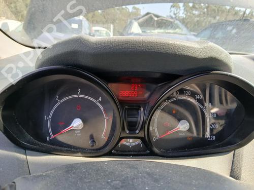 instrument-cluster-ford-fiesta-vi-cb1-ccn-2008-29751622 main image