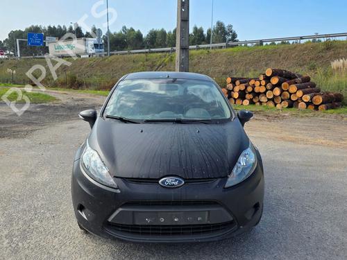 Avant complet FORD FIESTA VI (CB1, CCN) 1.4 TDCi | BP29752326S1 